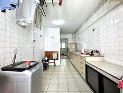 Blk 274 Bangkit Road (Bukit Panjang), HDB 4 Rooms #498006691